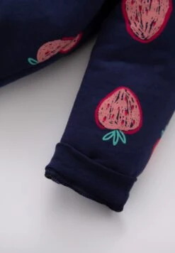 DeFacto Regular Fit - Pyjama - Navy 7 DeFacto Regular Fit - Pyjama - Navy -DeFacto 77bc90d0af9345469d09372a956e9b81