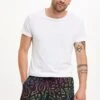 DeFacto Zwemshorts - Black -DeFacto 77cfe92aebd040039be0337d450860aa