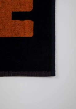 DeFacto Strandhanddoek - Navy 6 DeFacto Strandhanddoek - Navy -DeFacto 77f9dad3ba8246338ebc581ff39d6717