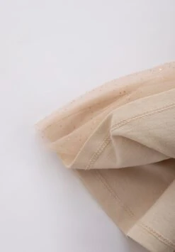 DeFacto Regular Fit - Gebreide Jurk - Beige 11 DeFacto Regular Fit - Gebreide Jurk - Beige -DeFacto 78a21fcf719d4336974fee669257577b