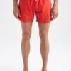 DeFacto Luke - Zwemshorts - Red 1 DeFacto Luke - Zwemshorts - Red -DeFacto 7a493551ba634db8ba1386f6c91eec45
