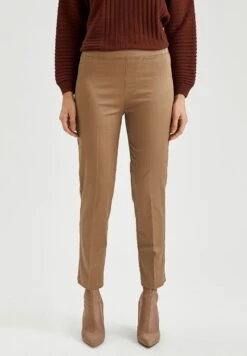 DeFacto Chino - Beige