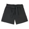 DeFacto Shorts - Anthracite 1 DeFacto Shorts - Anthracite -DeFacto 7ac696153d2f449b968107f860f292f5