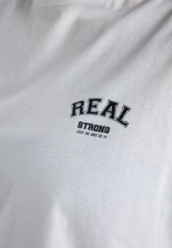 DeFacto Coverup - Top - White 9 DeFacto Coverup - Top - White -DeFacto 7c434ad5a16347ac8ee84f32dc04ebb8