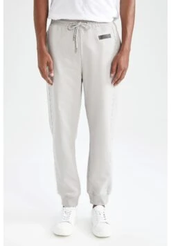 DeFacto Trainingsbroek - Grey