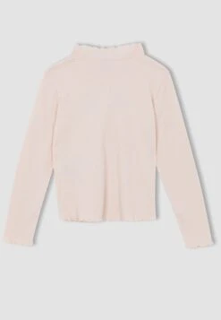 DeFacto Set- Trui - Pink -DeFacto 810e81ce58f246139a09ad69292d57c0