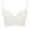 DeFacto Beugel Bh - Ecru 2 DeFacto Beugel Bh - Ecru -DeFacto 81cee78e8081493ab67cb5d283dfa916