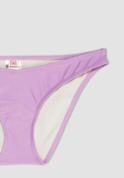 DeFacto Bikinibroekje - Purple 7 DeFacto Bikinibroekje - Purple -DeFacto 8287e8a86e1549c7bf633f3f6241241c