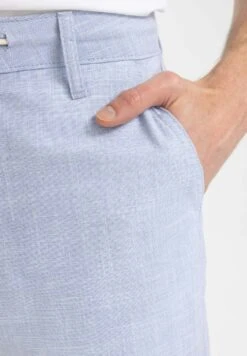 DeFacto Jogger Fit - Broek - Blue 9 DeFacto Jogger Fit - Broek - Blue -DeFacto 82a343ef37d948dba1879e68caffa5e6