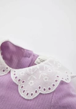 DeFacto Regular Fit- Gebreide Jurk - Bordeaux 9 DeFacto Regular Fit- Gebreide Jurk - Bordeaux -DeFacto 835510643fc446c394212abf07f7550a