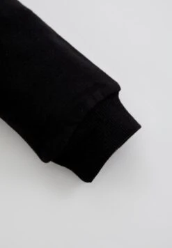 DeFacto Batman Regular Fit Set - Trainingspak - Black 13 DeFacto Batman Regular Fit Set - Trainingspak - Black -DeFacto 862aed2da7ab42ca8b7fda3130c535de