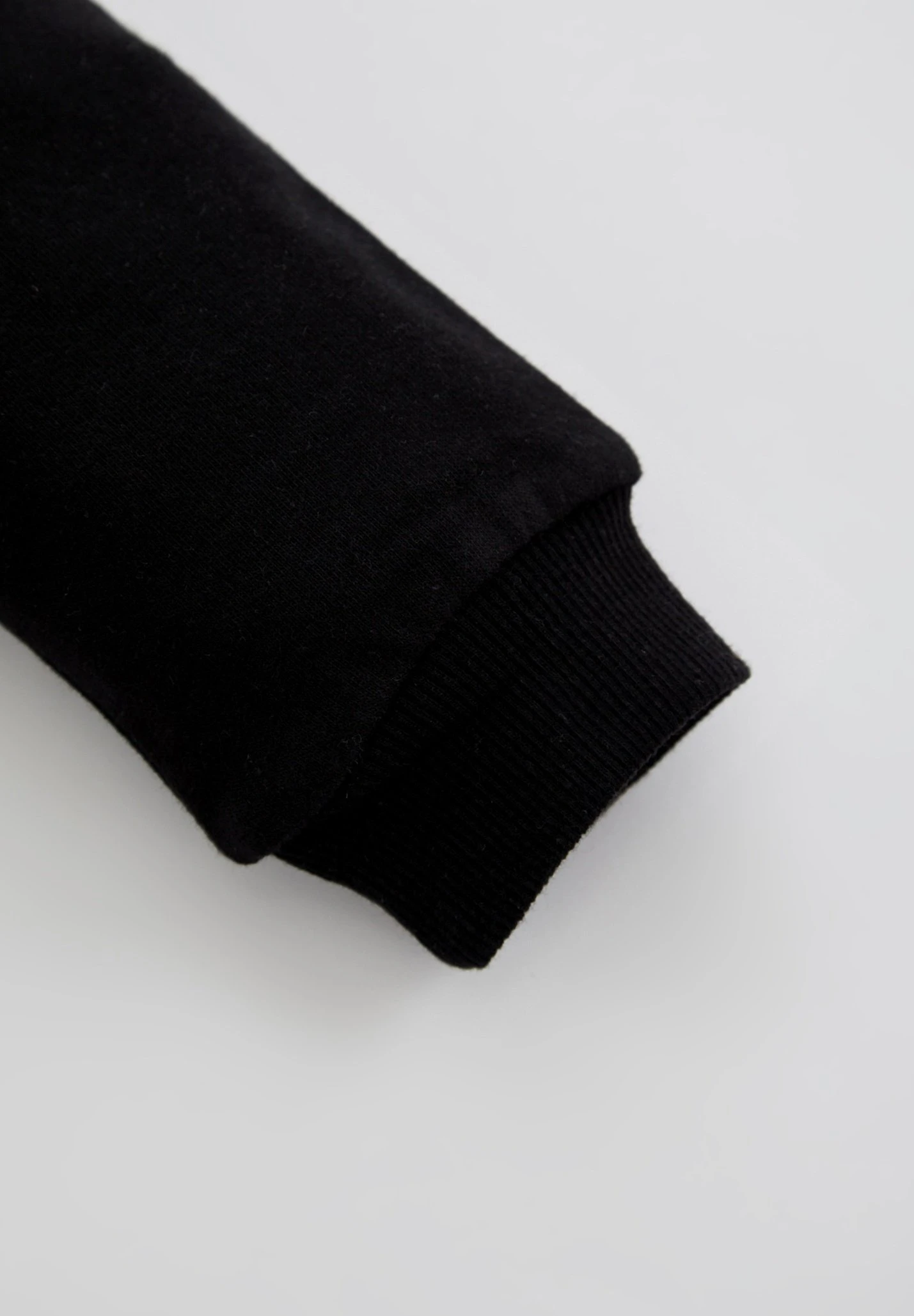 DeFacto Batman Regular Fit Set - Trainingspak - Black 8 DeFacto Batman Regular Fit Set - Trainingspak - Black - Afbeelding 6