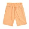DeFacto Relax Fit- Shorts - Orange 1 DeFacto Relax Fit- Shorts - Orange -DeFacto 8722e20920ed46bf9083ef61583a2604
