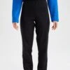 DeFacto Relax Fit- Trainingsbroek - Black 1 DeFacto Relax Fit- Trainingsbroek - Black -DeFacto 874e5ffb7b9d470f9577600d713729d1