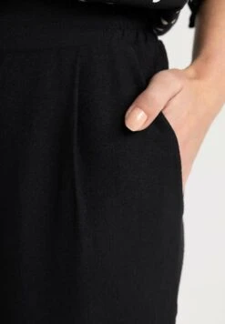 DeFacto Broek - Black 9 DeFacto Broek - Black -DeFacto 886ca8ac58de40758255d5193815d863