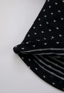 DeFacto Set Regular Fit - Trainingspak - Indigo -DeFacto 898caff5d8474ff7b6170330e23abe78