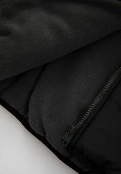 DeFacto Regular Fit- Jas - Ecru -DeFacto 89a89b21985548fe8b4c05f7e119c8f3