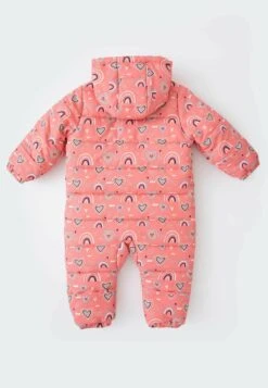 DeFacto Regular Fit - Skipak - Bordeaux -DeFacto 8b69763d5ddf4d0e8c372edf0745c482