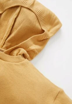 DeFacto Hoodie - Beige -DeFacto 8b9480bf645b43acb003cc14e688caca