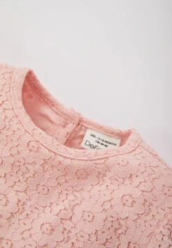 DeFacto Regular Fit- Jurk - Pink 9 DeFacto Regular Fit- Jurk - Pink -DeFacto 8bd00e031b6d494c8508ac376056530e