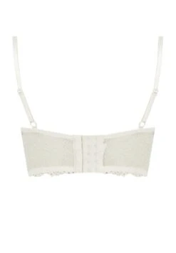 DeFacto Beugel Bh - Ecru 6 DeFacto Beugel Bh - Ecru -DeFacto 8c53510b2cad450c9b5c50ed3a43813e