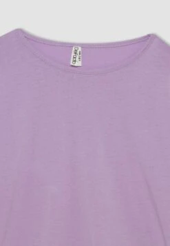 DeFacto 2Pack Regular Fit - Longsleeve - Beige 13 DeFacto 2Pack Regular Fit - Longsleeve - Beige -DeFacto 8c92a7da2f9d40d7b5997055c8c85d4f