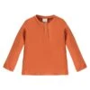 DeFacto Regular Fit - Longsleeve - Orange 2 DeFacto Regular Fit - Longsleeve - Orange -DeFacto 8cba976abe09473ab3fbdb241dc3dba5