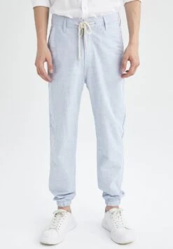 DeFacto Broek - Blue