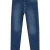 DeFacto Jeans Skinny Fit - Blue 2 DeFacto Jeans Skinny Fit - Blue -DeFacto 8d46980cf9ee4bf78ff2f3e5bd51f219