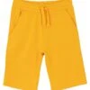 DeFacto Regular Fit - Trainingsbroek - Yellow 1 DeFacto Regular Fit - Trainingsbroek - Yellow -DeFacto 8edef33acfd0421f9c54b3cb7361a4d6