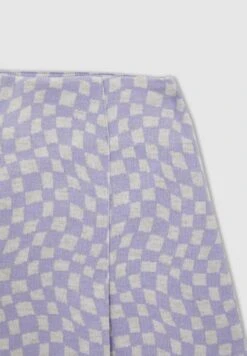 DeFacto Set - Minirok - Purple 11 DeFacto Set - Minirok - Purple -DeFacto 8eee28e0c185453da8e5c55c77fb20e7