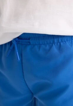 DeFacto Regular Fit - Zwemshorts - Indigo -DeFacto 8fda5cc4f8a94820a6e55f4ffa37ad9e
