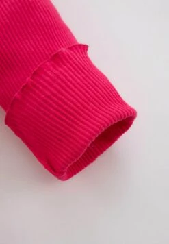 DeFacto Legging - Pink 7 DeFacto Legging - Pink -DeFacto 9070cb9290024f24990395bdec326f0f