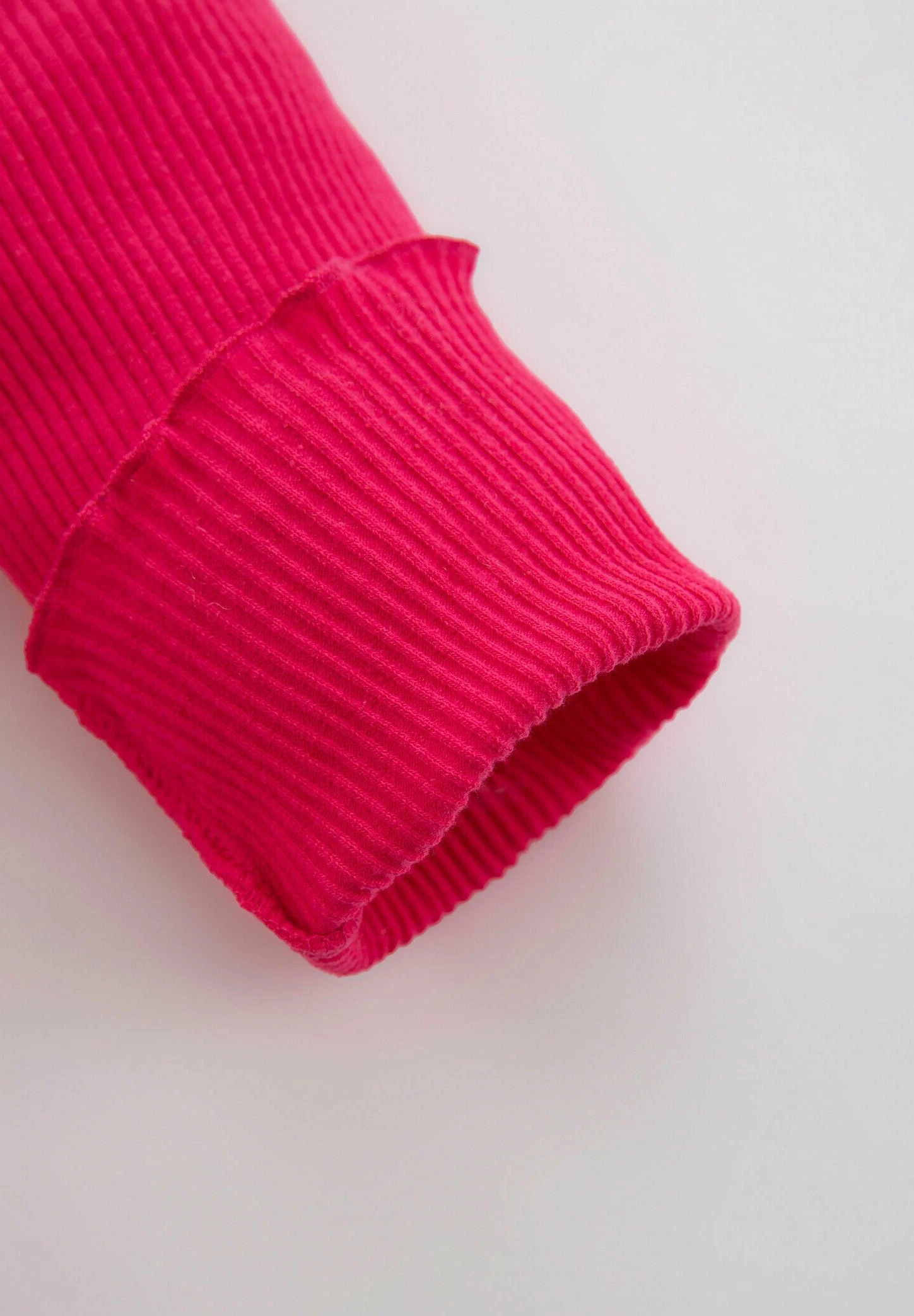 DeFacto Legging - Pink 5 DeFacto Legging - Pink - Afbeelding 3