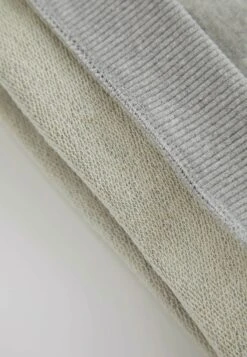 DeFacto Regular Fit - Sweater - Grey 9 DeFacto Regular Fit - Sweater - Grey -DeFacto 92d86c5d196f4863bb16113fe6374c98