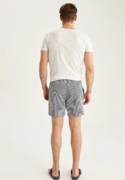 DeFacto Zwemshorts - Navy 7 DeFacto Zwemshorts - Navy -DeFacto 9478cbb4eb764d4fbfbe2f9a3aa054d6