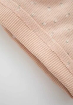 DeFacto Set - Pyjama - Pink 11 DeFacto Set - Pyjama - Pink -DeFacto 952be236e0a541fcbf2ae98263d10e5b