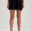 DeFacto Short - Shorts - Black 2 DeFacto Short - Shorts - Black -DeFacto 95ca6b9d85d84f6d9a573a332404906c