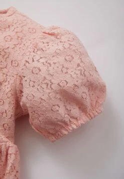 DeFacto Regular Fit- Jurk - Pink 10 DeFacto Regular Fit- Jurk - Pink -DeFacto 95de72edd36d4ec88fbcbba06fcef9bb