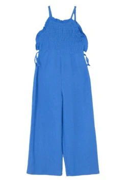 DeFacto Jumpsuit - Jumpsuit - Blue