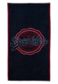 DeFacto Strandaccessoire - Navy