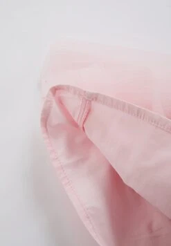 DeFacto Regular Fit- Jurk - Blue -DeFacto 9619d8a0a96c49b489158f340bff0827