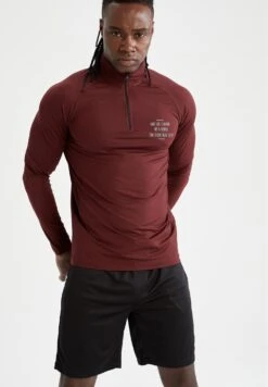 DeFacto Regular Fit - Trainingsbroek - Black 11 DeFacto Regular Fit - Trainingsbroek - Black -DeFacto 972e4b3cc2c54c978ade98c91bbb3e16