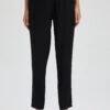 DeFacto Harem - Broek - Black -DeFacto 97be4679223441259a5a0d7c7132b1f6