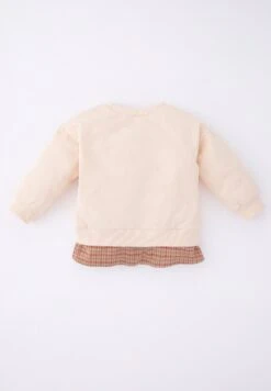 DeFacto Regular Fit- Sweater - Orange 8 DeFacto Regular Fit- Sweater - Orange -DeFacto 9940ab98cd38447eaf0dea449b7628b9