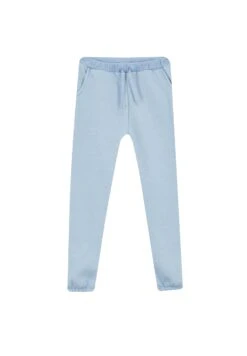 DeFacto Trainingsbroek - Blue