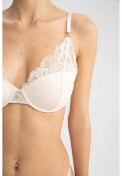 DeFacto Beugel Bh - White 9 DeFacto Beugel Bh - White -DeFacto 9c71e439b4bd401cb174c3efaab7c2d5