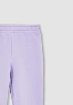 DeFacto Regular Fit- Trainingspak - Purple 15 DeFacto Regular Fit- Trainingspak - Purple -DeFacto 9c8bf0b290c44581a8e56daf40b23e88