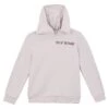 DeFacto Regular Fit- Hoodie - Pink 2 DeFacto Regular Fit- Hoodie - Pink -DeFacto 9cbfa9cce8e547d3ad0c81e8e73fa5a8