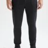 DeFacto Broek - Anthracite 2 DeFacto Broek - Anthracite -DeFacto 9d52c75e9db74e6a949242803ede8929
